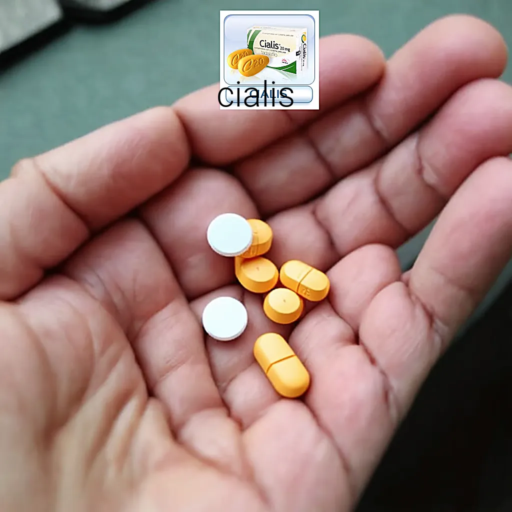 Esempio prescrizione cialis